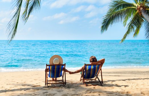 Unwrap the Savings - Last minute holiday and 2026 priced to clear!