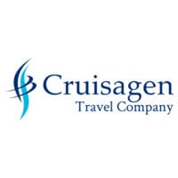 Cruisagen Travel Company 
